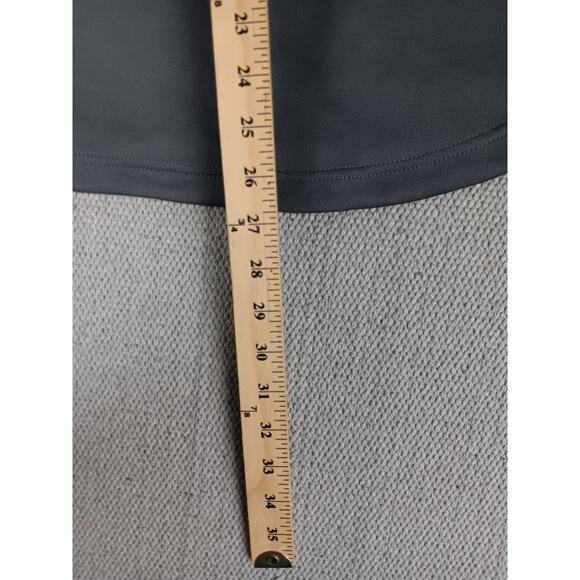 NWOT Adidas Aeroready Hoodie Mens Small Gray Texas A&M Under The Lights - Picture 9 of 10